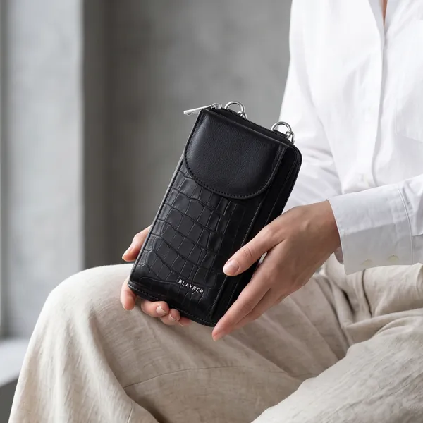 Norah_Textured_Genuine_Leather_Wallet_With_Mobile_Pocket_And_Detachable_Sling_For_Women
