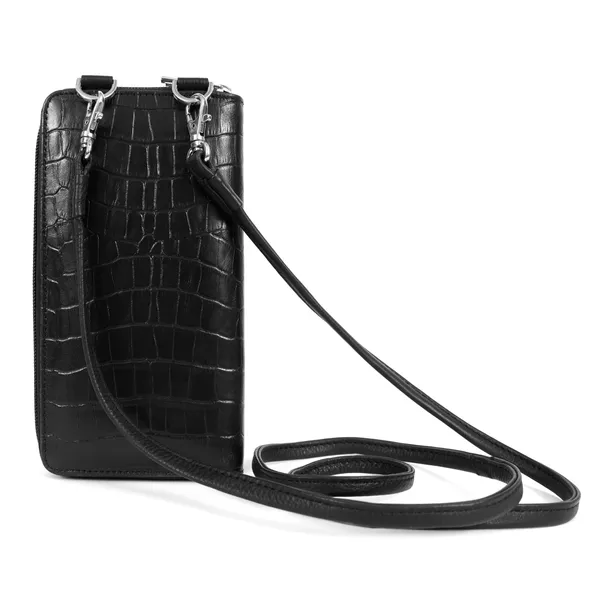 Norah_Textured_Genuine_Leather_Wallet_With_Mobile_Pocket_And_Detachable_Sling_For_Women