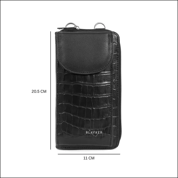 Norah_Textured_Genuine_Leather_Wallet_With_Mobile_Pocket_And_Detachable_Sling_For_Women