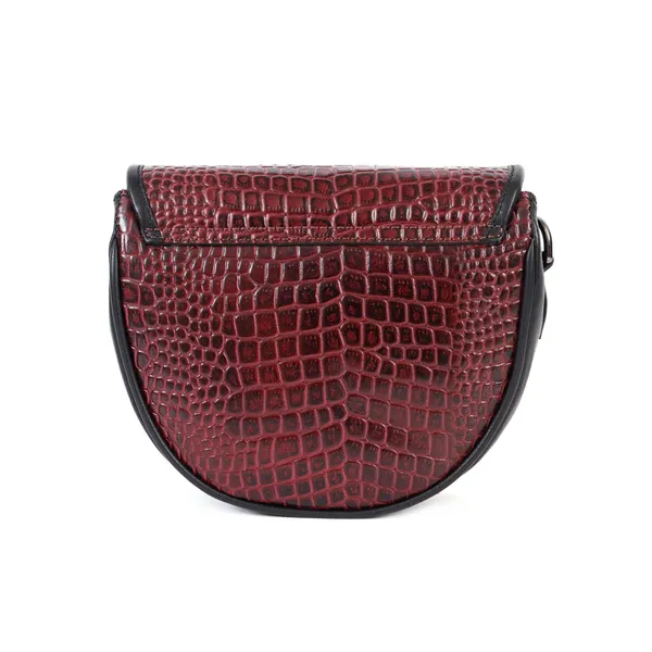 Mia_Textured_Croco_Sling_Bag_For_Women