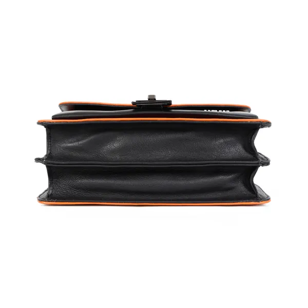 Chloe_Structured_Genuine_Leather_Handheld_Bag_For_Women
