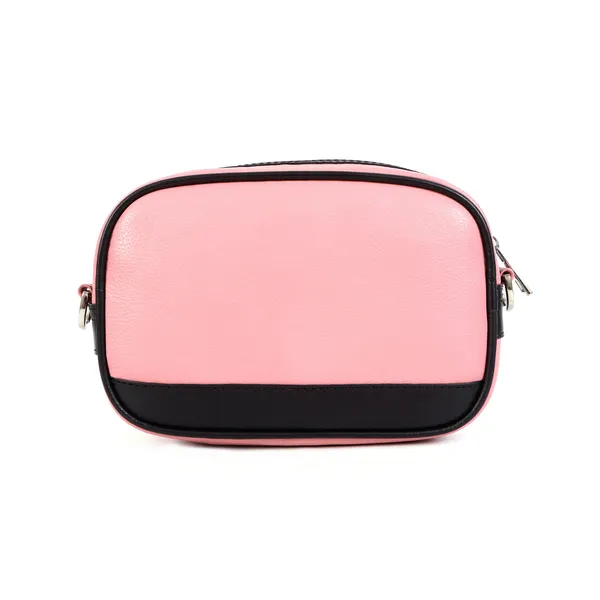 Ziva_Crossbody_Sling_Bag_For_Women