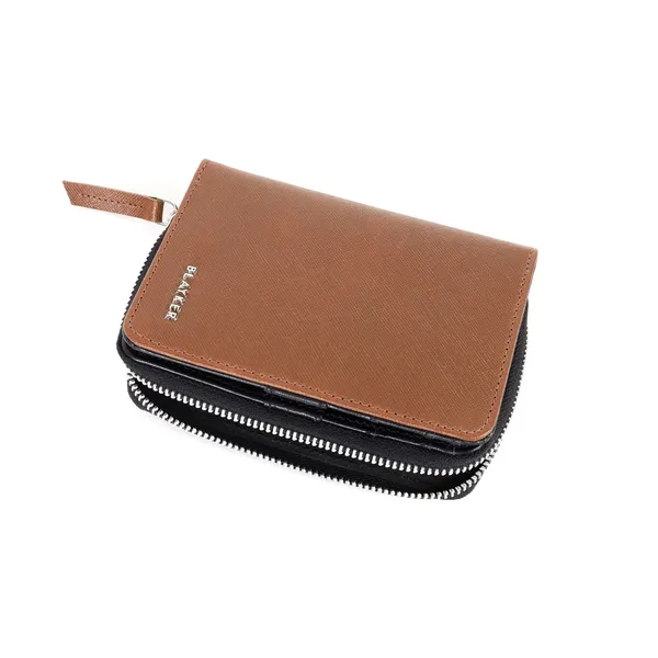 Grace_Classic_Two_Fold_Genuine_Leather_Wallet_For_Women