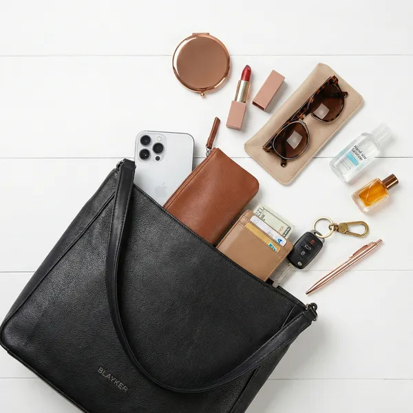 Claire_Structured_Shoulder_Shopper_Bag_For_Women