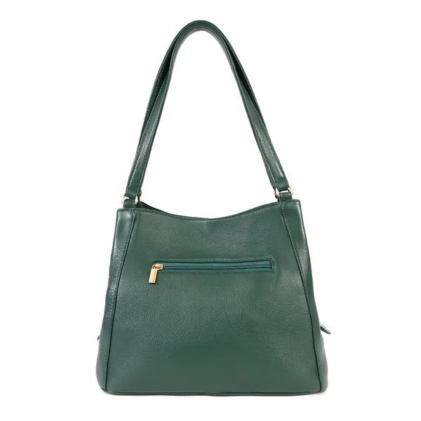 Claire_Structured_Shoulder_Shopper_Bag_For_Women