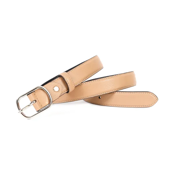 Tia_Premium_Genuine_Leather_Profile_Belt