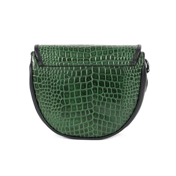 Mia_Textured_Croco_Sling_Bag_For_Women