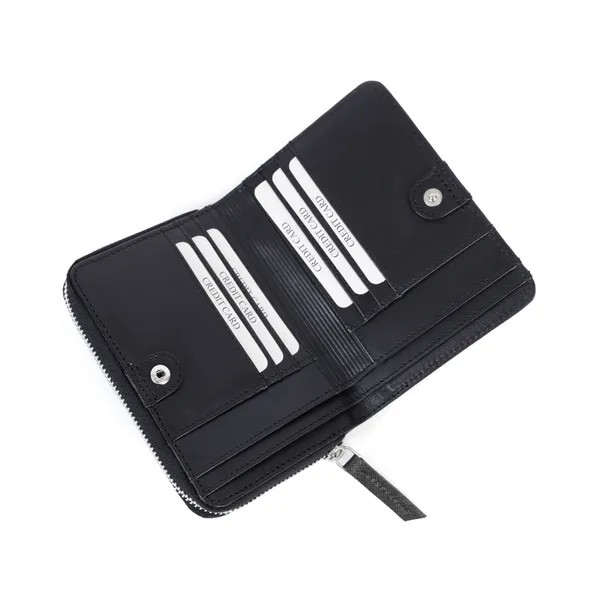 Grace_Classic_Two_Fold_Genuine_Leather_Wallet_For_Women
