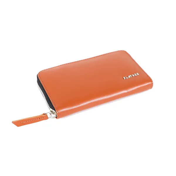 Nyra_Genuine_Leather_Zip_Around_Wallet_For_Women