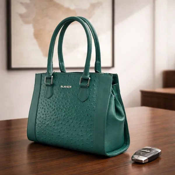 Amara_Essentials_Genuine_Leather_Tote_Bag_For_Women