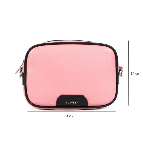 Ziva_Crossbody_Sling_Bag_For_Women