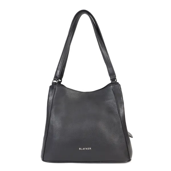 Claire_Structured_Shoulder_Shopper_Bag_For_Women