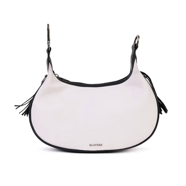 Roho_Retro_Genuine_Leather_Hobo_Bag_With_Adjustable_Strap_For_Women