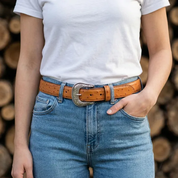 Blair_Textured_Genuine_Leather_Feather_Edge_Belt