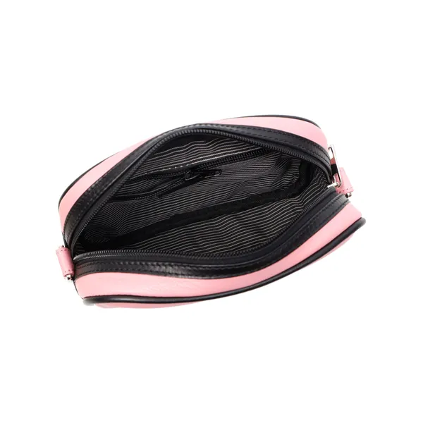 Ziva_Crossbody_Sling_Bag_For_Women