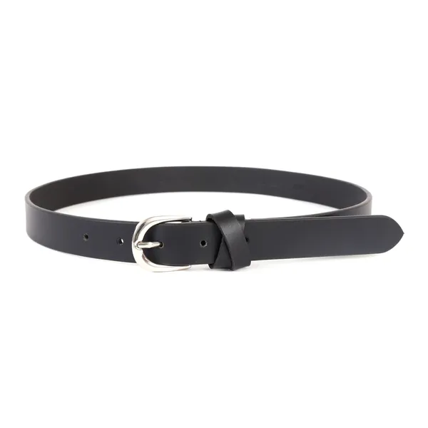 Asta_Smooth_Genuine_Leather_Belt_With_Cross_Loop