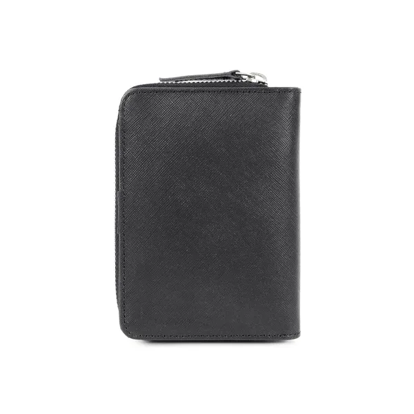 Grace_Classic_Two_Fold_Genuine_Leather_Wallet_For_Women