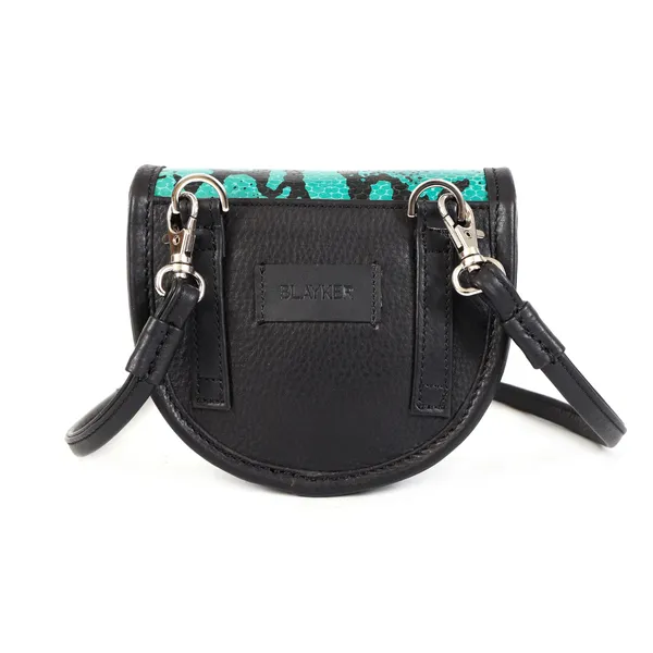 Denice_Textured_Genuine_Leather_Mini_Sling_Bag_For_Women