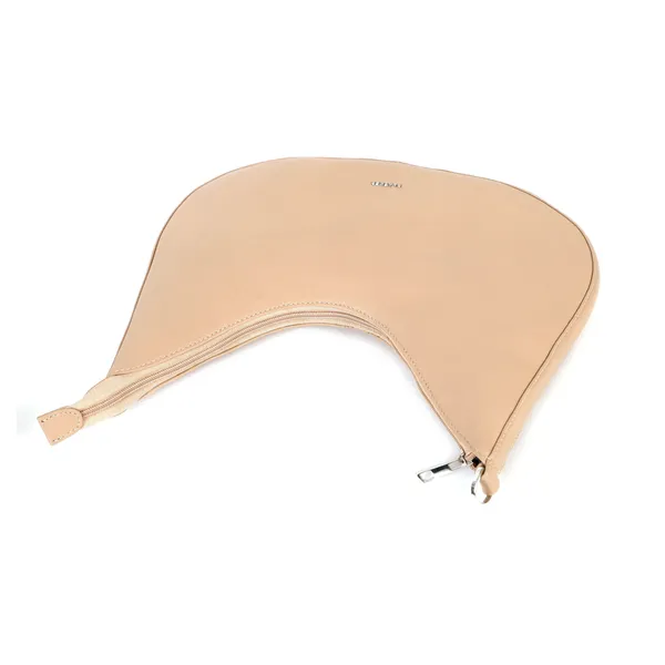 Siena_Crescent_Structured_Hobo_Shoulder_Bag_For_Women