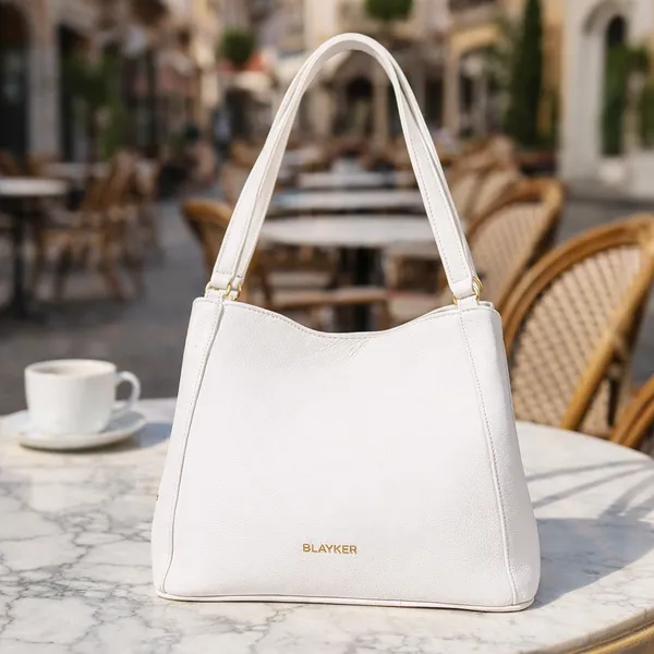 Claire_Structured_Shoulder_Shopper_Bag_For_Women