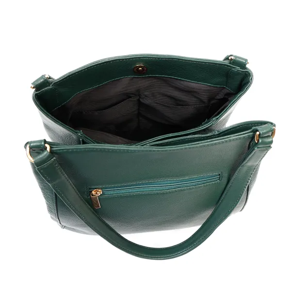 Claire_Structured_Shoulder_Shopper_Bag_For_Women