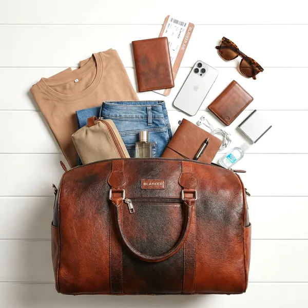 Nord_Genuine_Leather_Duffel_Bag