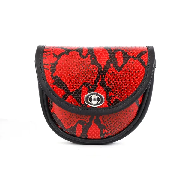 Denice_Textured_Genuine_Leather_Mini_Sling_Bag_For_Women