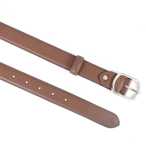 Tia_Premium_Genuine_Leather_Profile_Belt