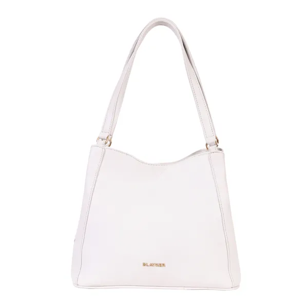 Claire_Structured_Shoulder_Shopper_Bag_For_Women