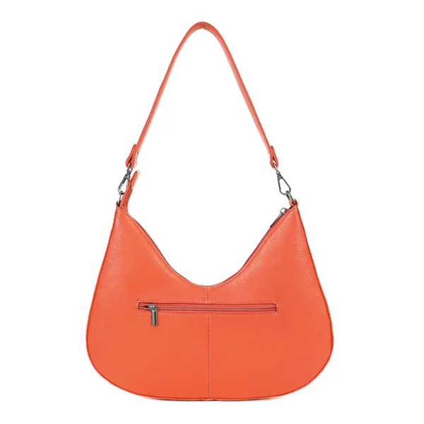 Siena_Crescent_Structured_Hobo_Shoulder_Bag_For_Women