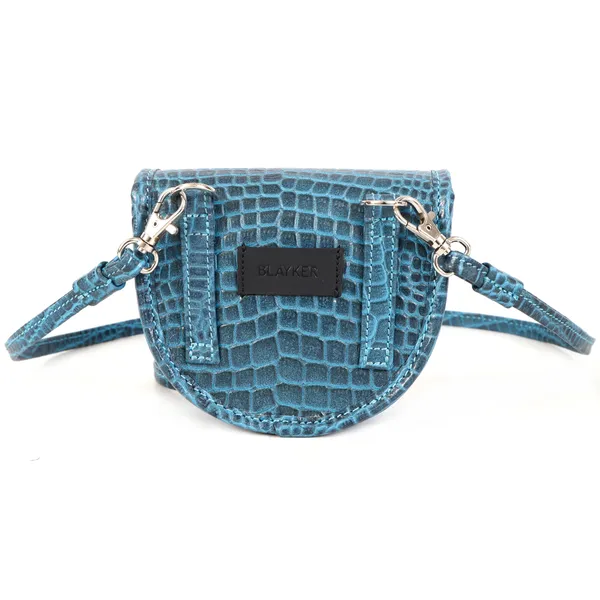 Denice_2.0_Textured_Genuine_Leather_Mini_Sling_Bag_For_Women