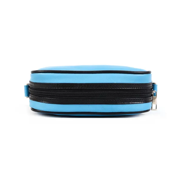 Ziva_Crossbody_Sling_Bag_For_Women