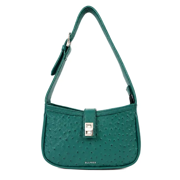 Serena_Textured_Genuine_Leather_Shoulder_Bag_With_Adjustable_Straps_For_Women