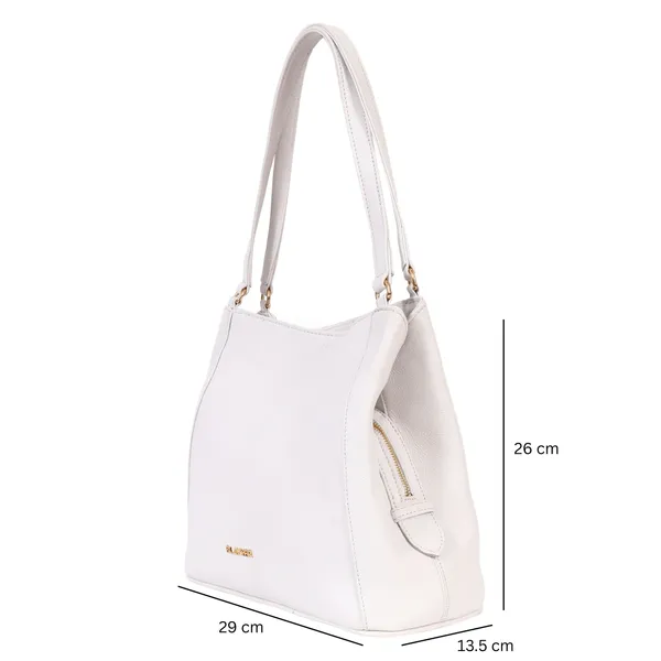 Claire_Structured_Shoulder_Shopper_Bag_For_Women
