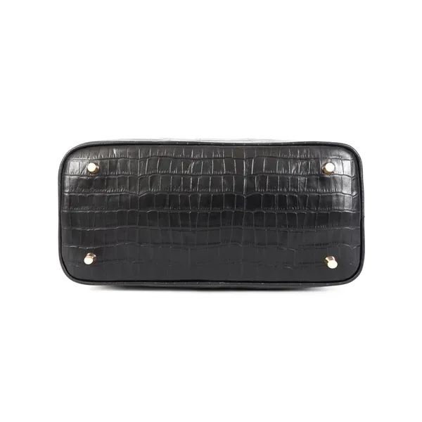 Eve_Women's_Croco_Textured_Genuine_Leather_Satchel_For_Women