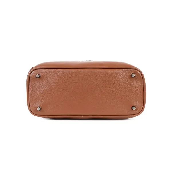 Claire_Structured_Shoulder_Shopper_Bag_For_Women