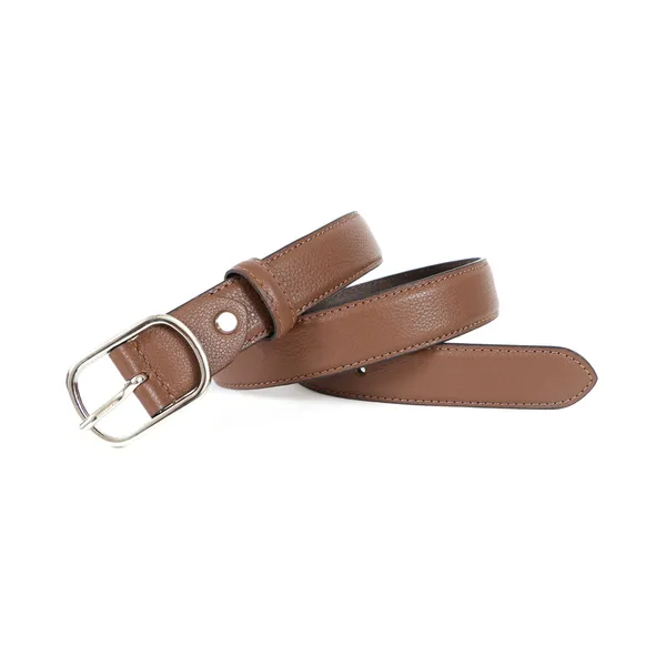Tia_Premium_Genuine_Leather_Profile_Belt
