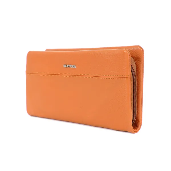 Thea_Everyday_Genuine_Leather_Zip_Around_Wallet_For_Women