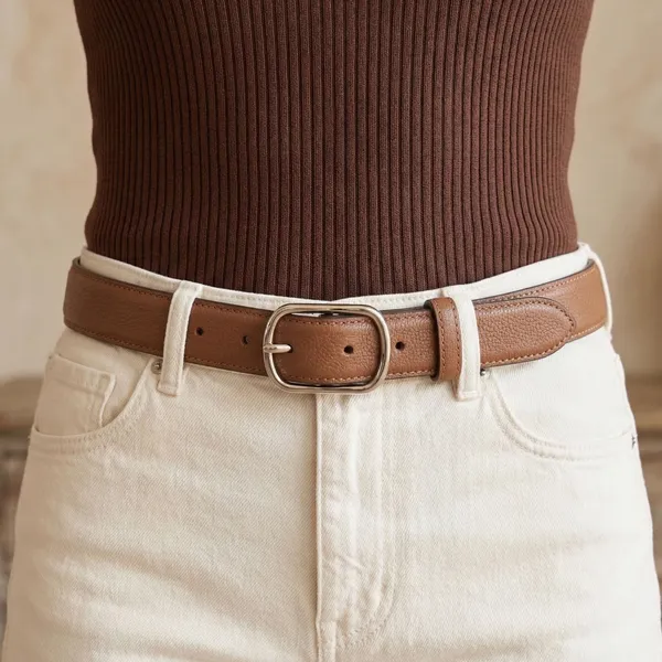 Tia_Premium_Genuine_Leather_Profile_Belt