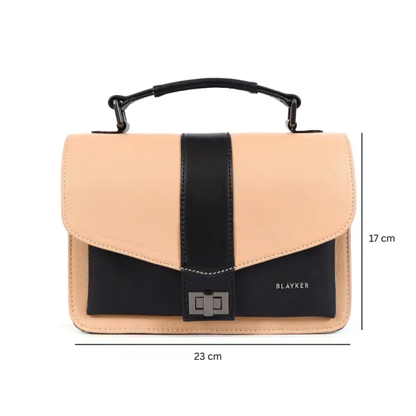 Chloe_Structured_Genuine_Leather_Handheld_Bag_For_Women