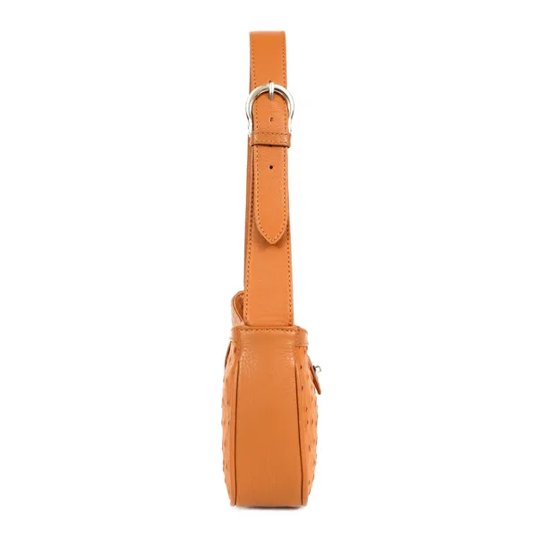 Serena_Textured_Genuine_Leather_Shoulder_Bag_With_Adjustable_Straps_For_Women