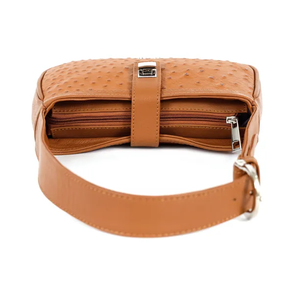 Serena_Textured_Genuine_Leather_Shoulder_Bag_With_Adjustable_Straps_For_Women