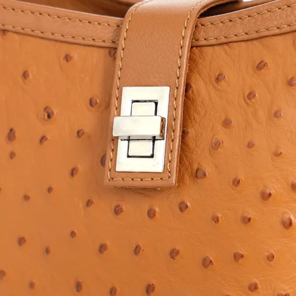 Serena_Textured_Genuine_Leather_Shoulder_Bag_With_Adjustable_Straps_For_Women
