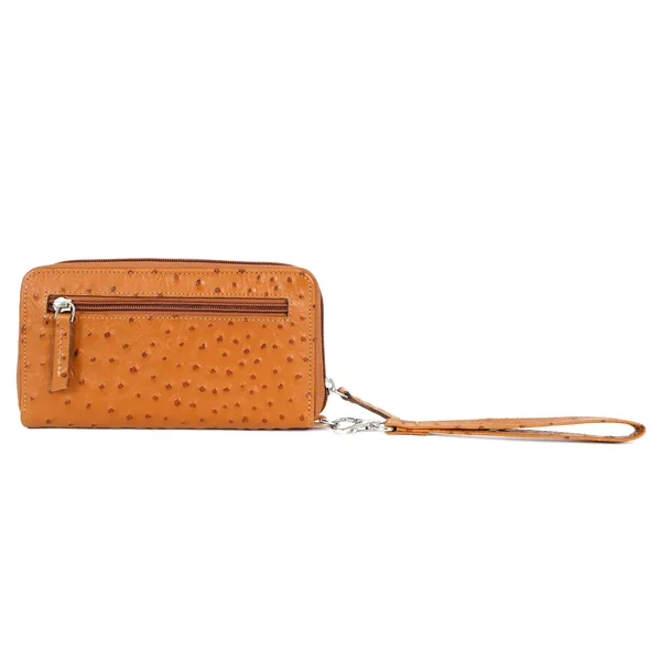 Stella_2.0_Genuine_Leather_Zip_Around_Wallet_For_Women
