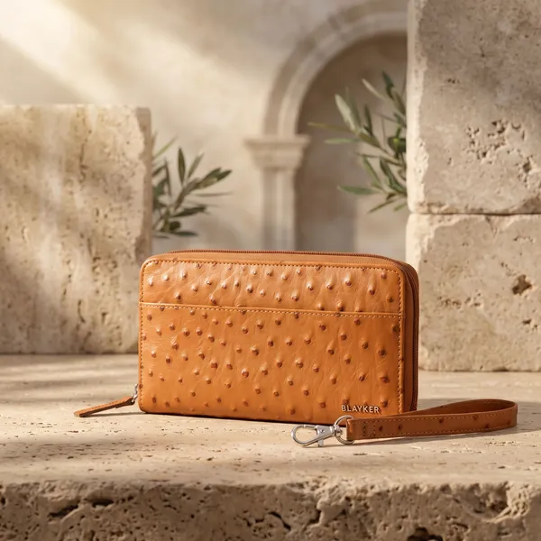 Stella_2.0_Genuine_Leather_Zip_Around_Wallet_For_Women
