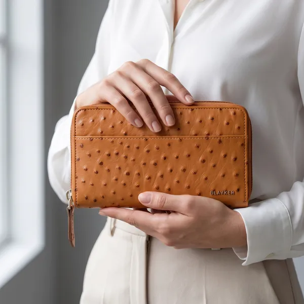 Stella_2.0_Genuine_Leather_Zip_Around_Wallet_For_Women