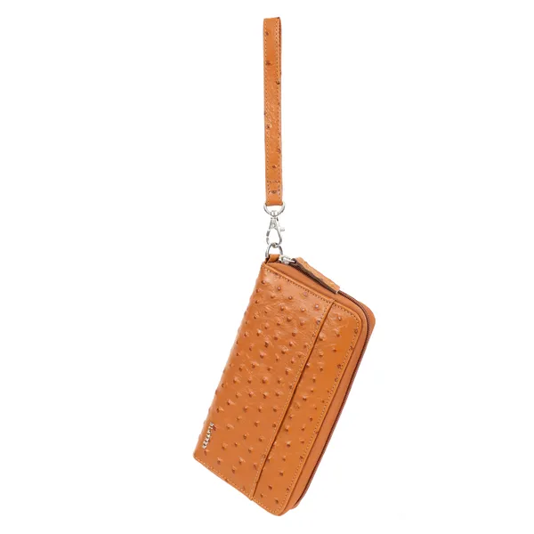 Stella_2.0_Genuine_Leather_Zip_Around_Wallet_For_Women