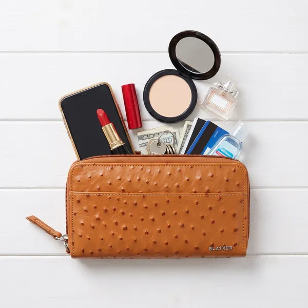 Stella_2.0_Genuine_Leather_Zip_Around_Wallet_For_Women