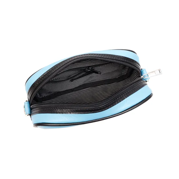 Ziva_Crossbody_Sling_Bag_For_Women