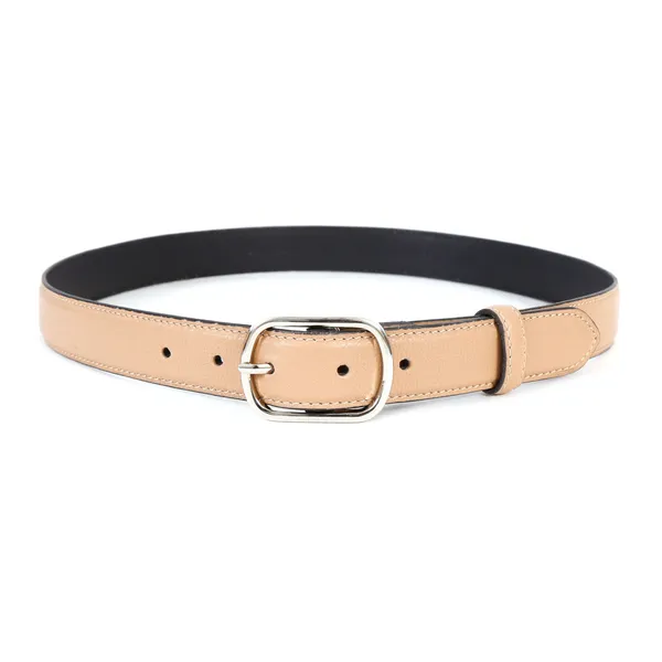 Tia_Premium_Genuine_Leather_Profile_Belt